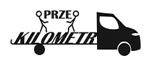 PrzeKilometr logo