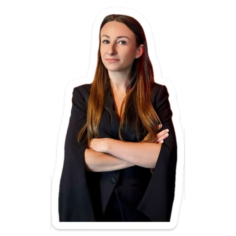 Przekilometr obsługa klienta