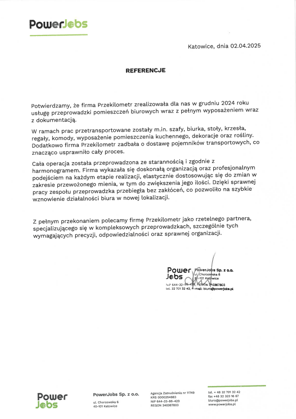 Zrzut ekranu 2025-05-12 175615