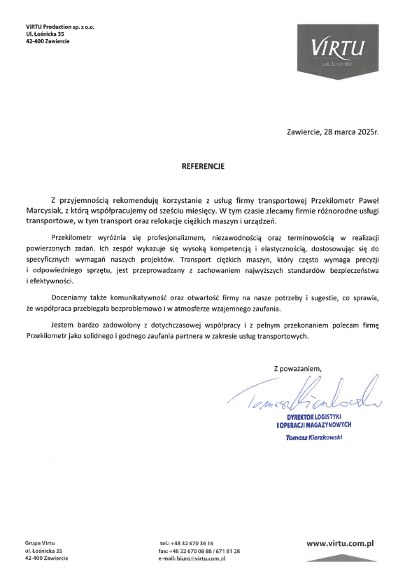Zrzut ekranu 2025-05-12 175714