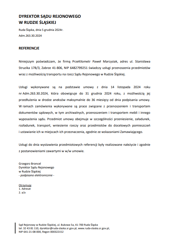Zrzut ekranu 2025-05-12 175729