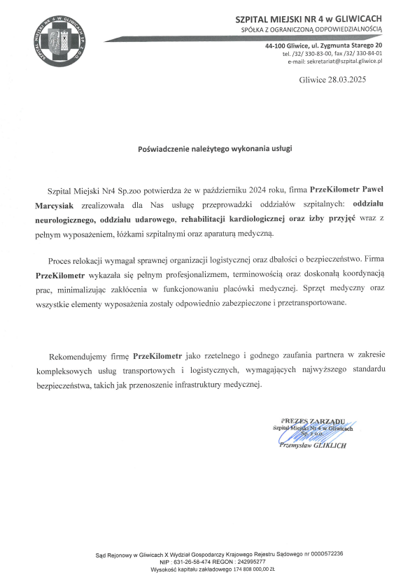 Zrzut ekranu 2025-05-12 175753