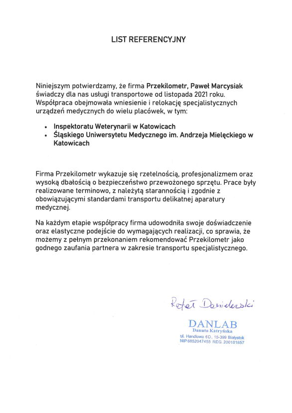 Zrzut ekranu 2025-05-12 175807