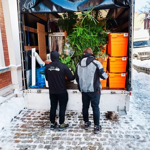 494147610_1261493685979630_2387055776666384350_n