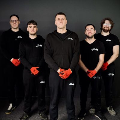 632282605_1511692417626421_3984743317686604743_n